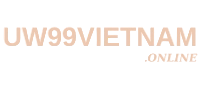 uw99vietnam.online